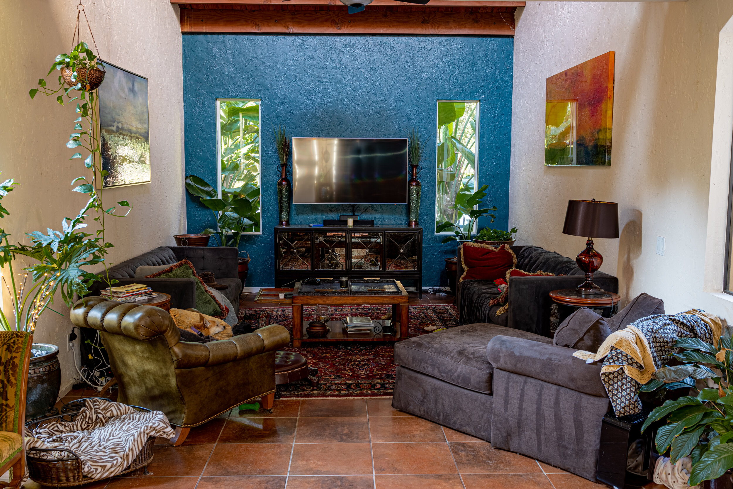 IMG_6319-HDR.jpg