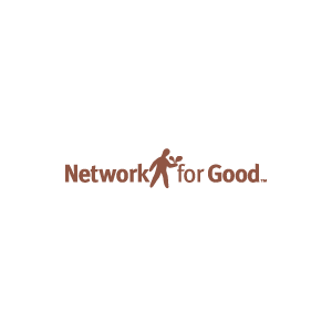 On Network for Good