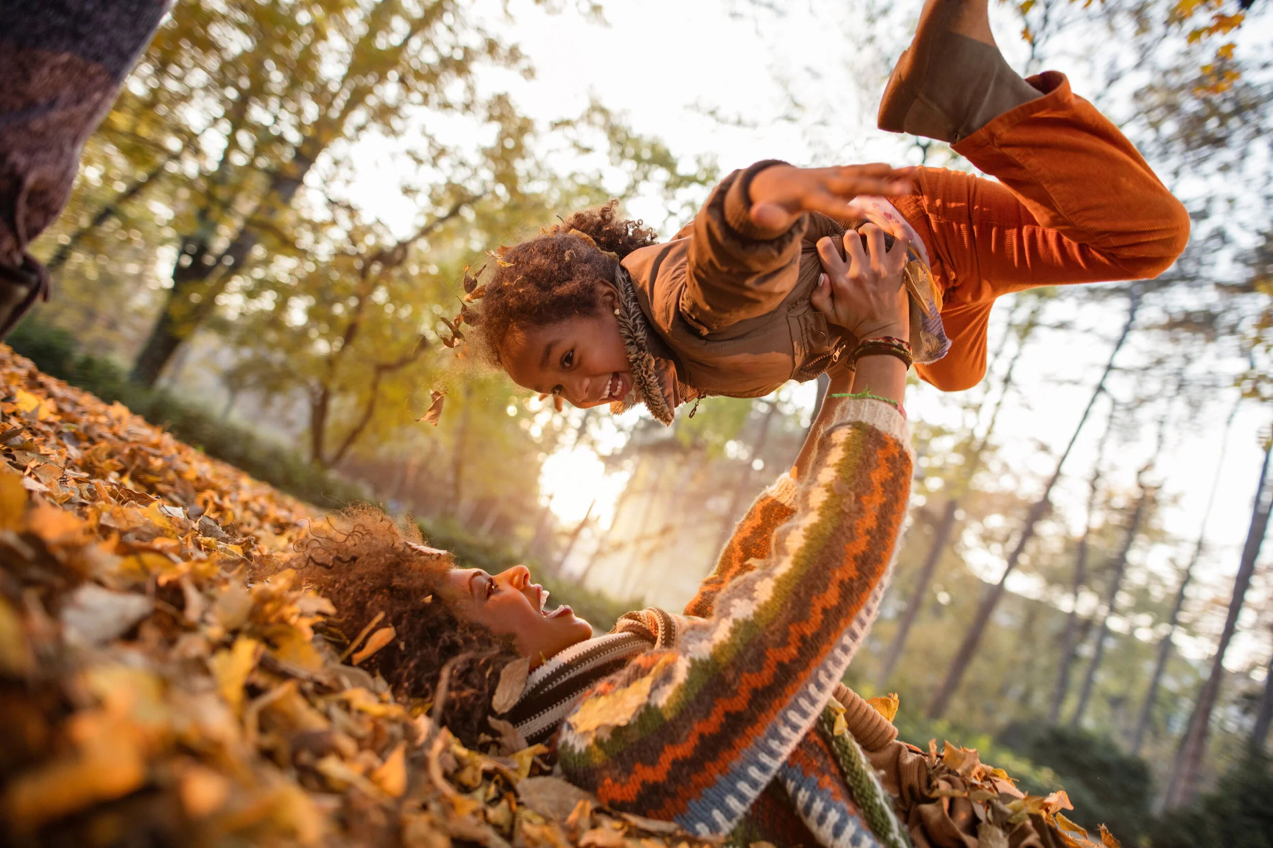 Combatting Homelessness and Poverty