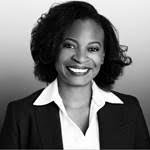 Makada Henry-Nickie, PhD