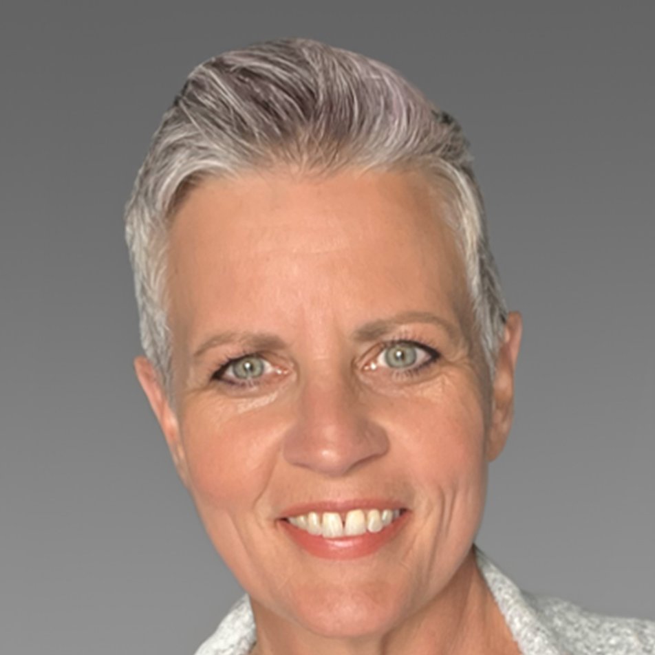 Lisa Sadanala
