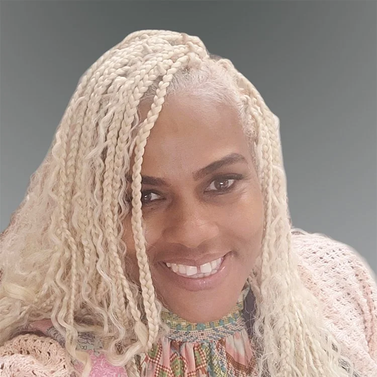 The Mary Elizabeth House Announces Dr. Margo Lomax Davidson as Interim CEO 