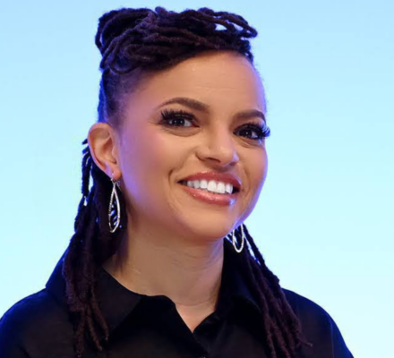 The Mary Elizabeth House Announces Cemeré James as Interim CEO