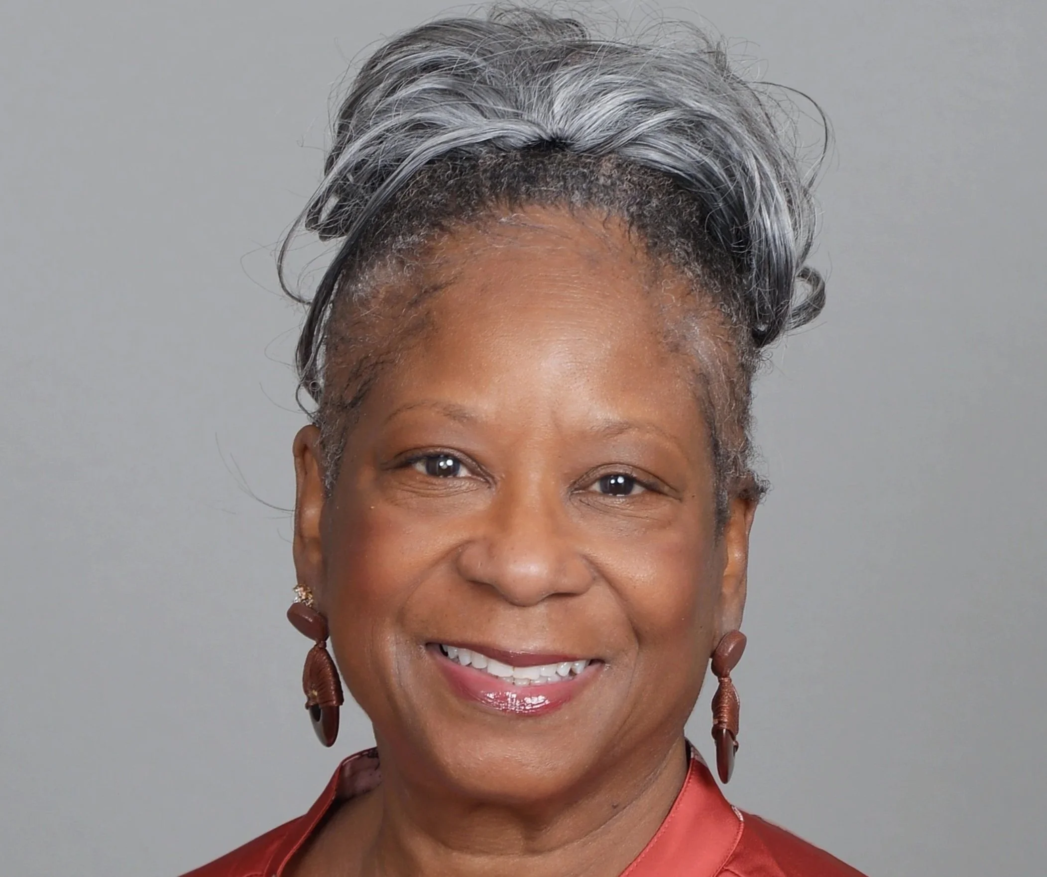 JuDawn Lowe