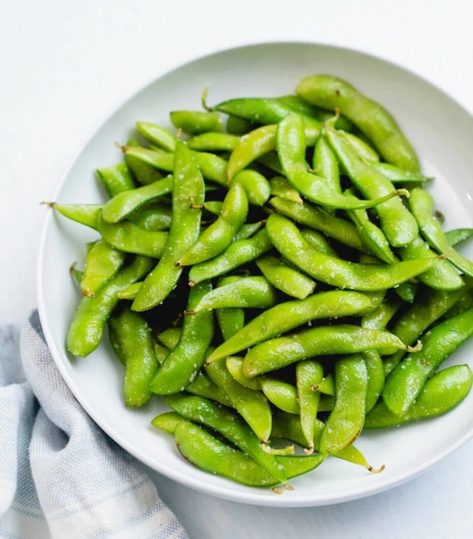 Edamame