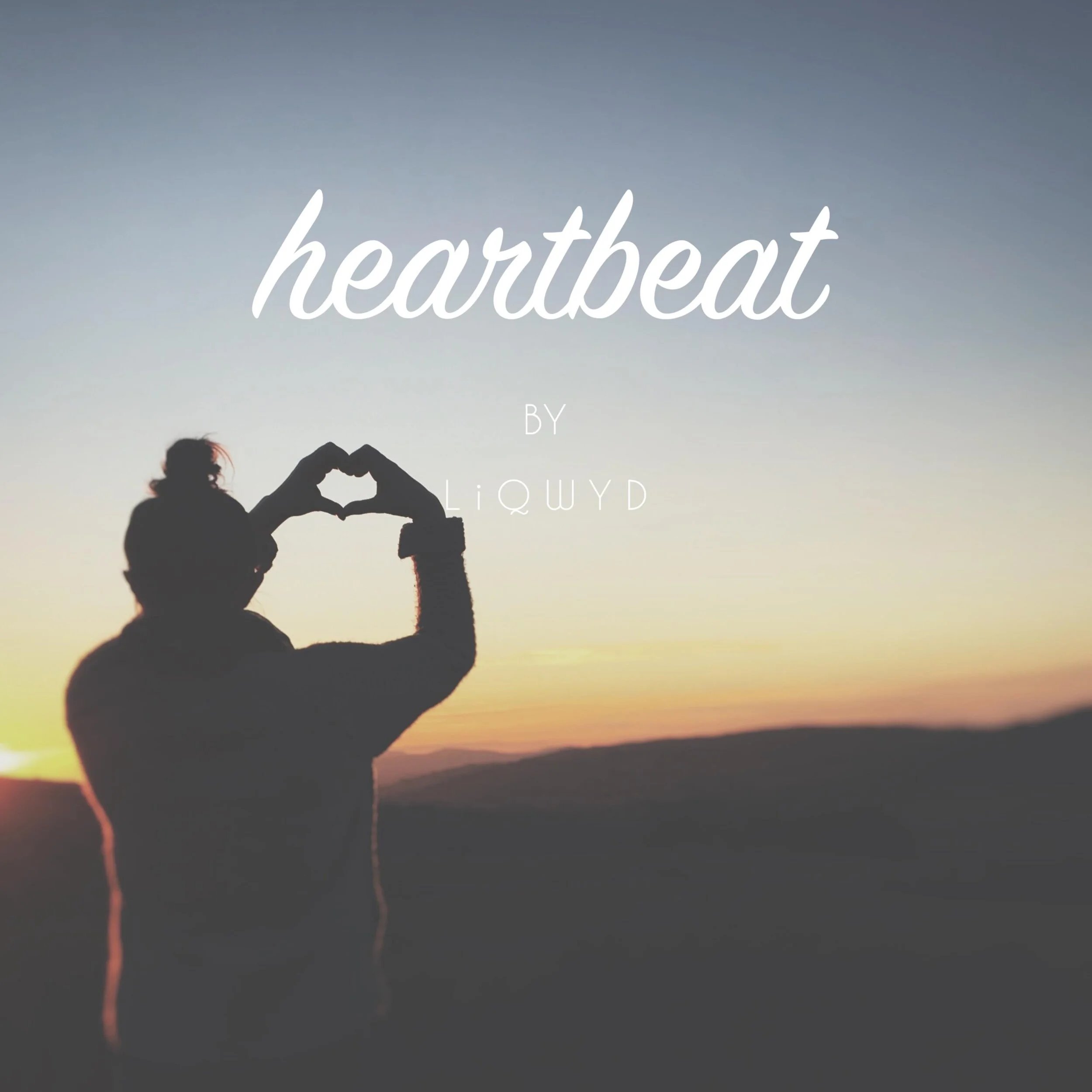 Heartbeat.jpg