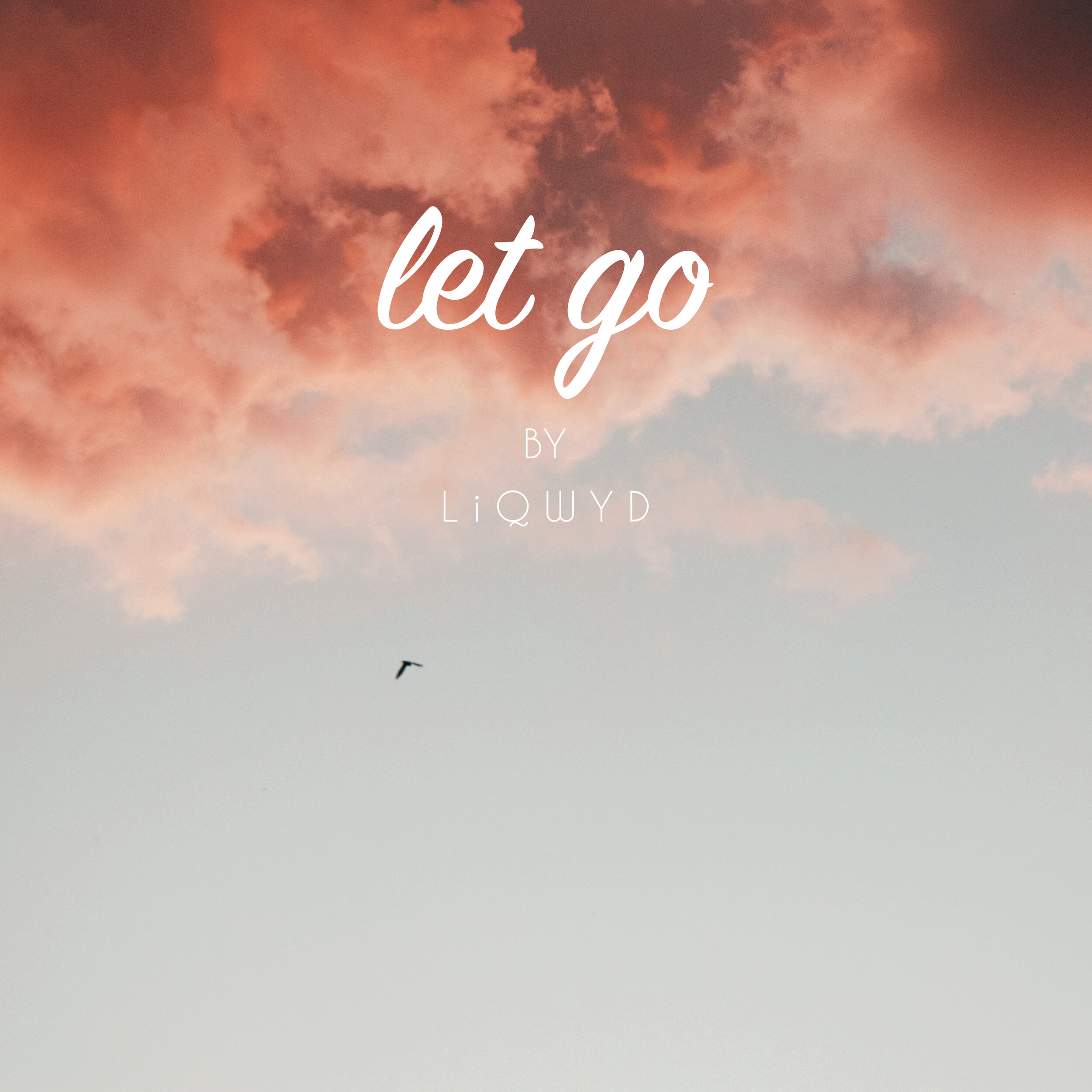Let go SQ.jpg