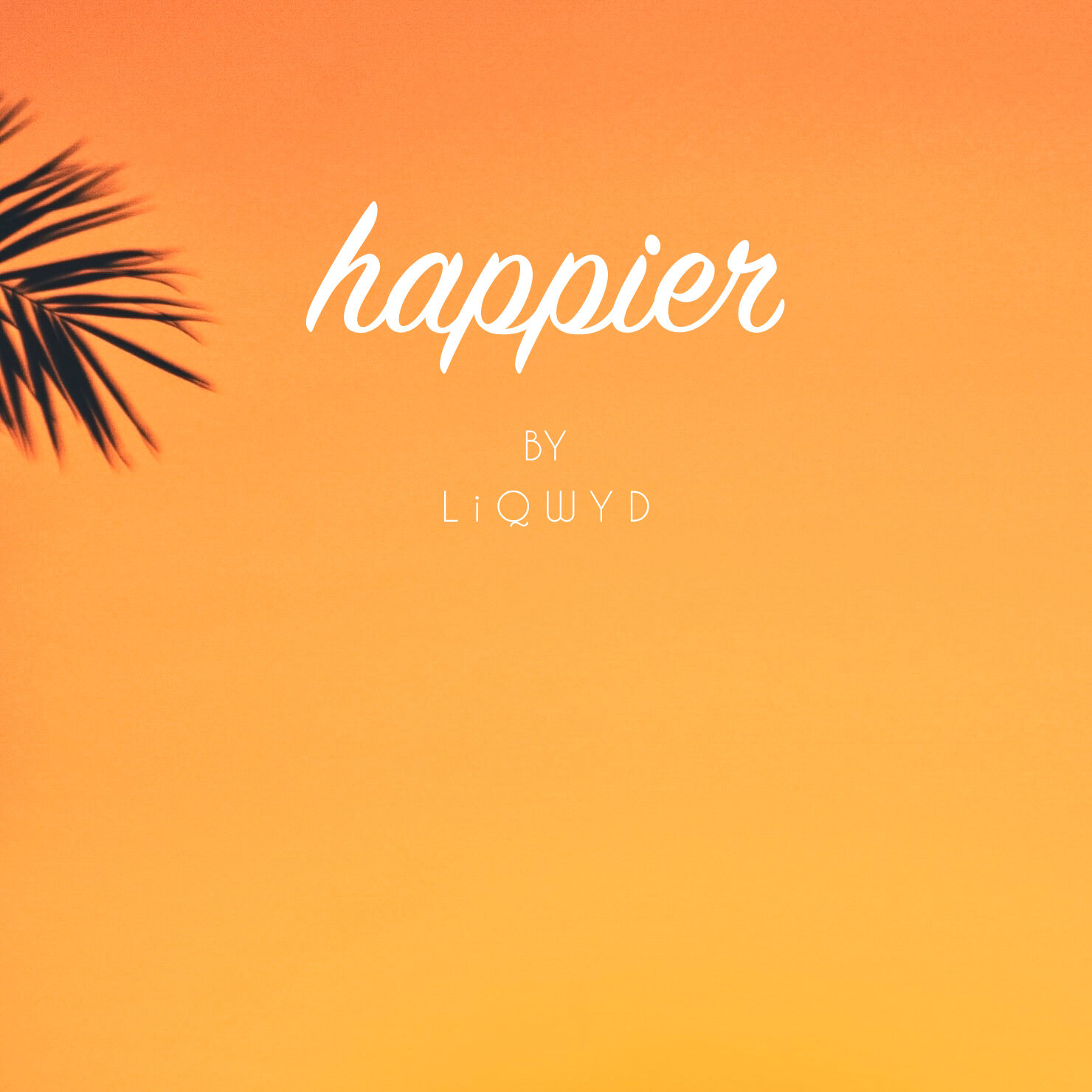 Happier SQ.jpg