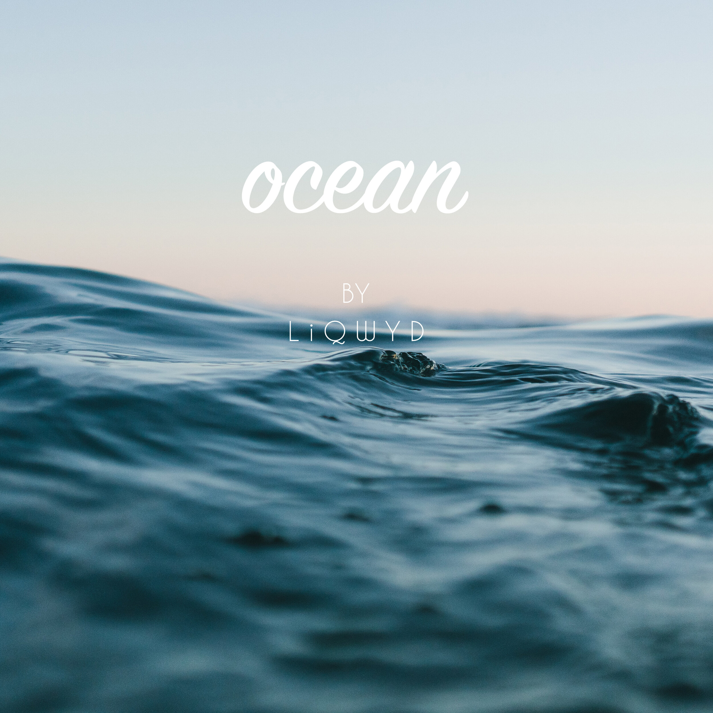 Ocean SQ.jpg