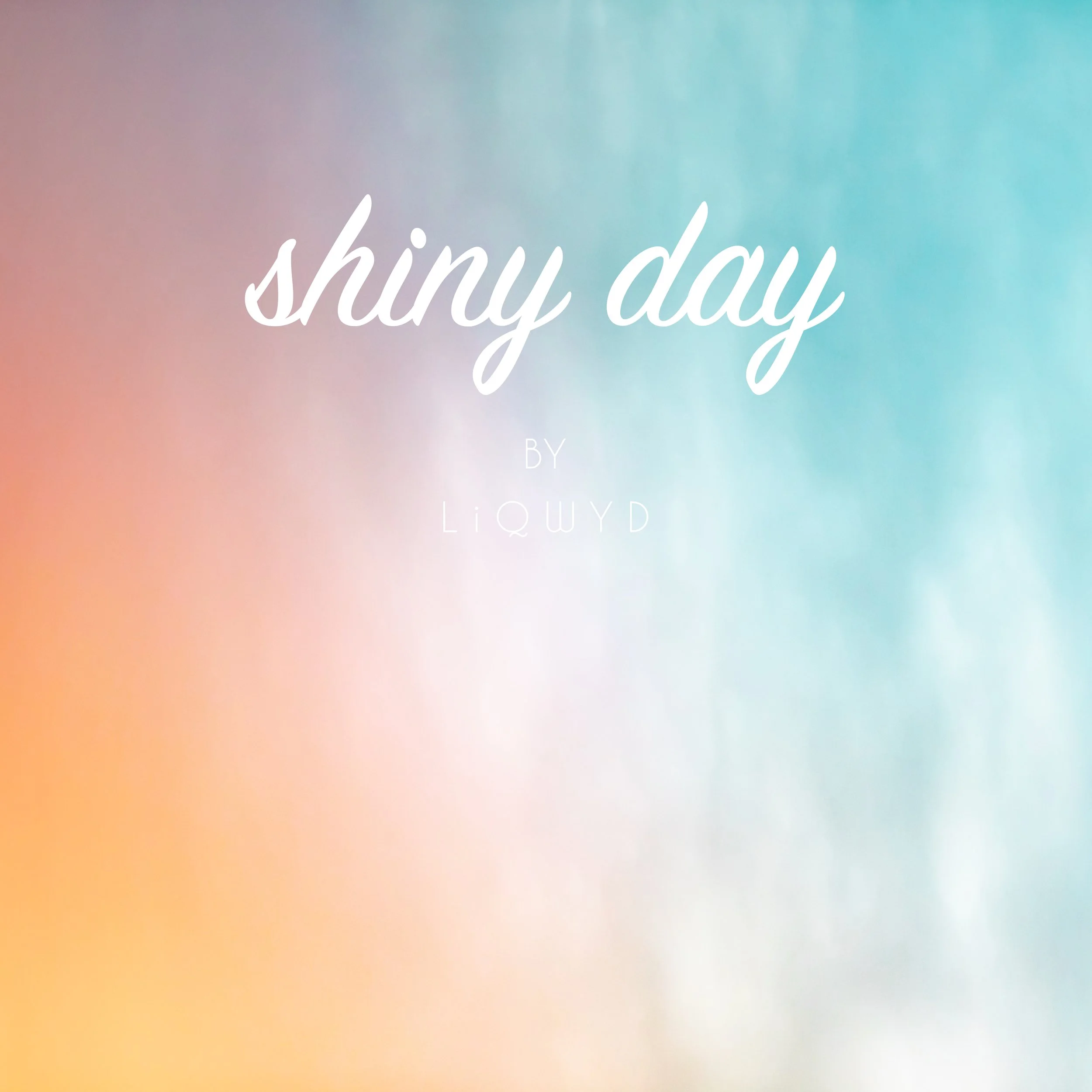 Shiny Day SQ.jpg