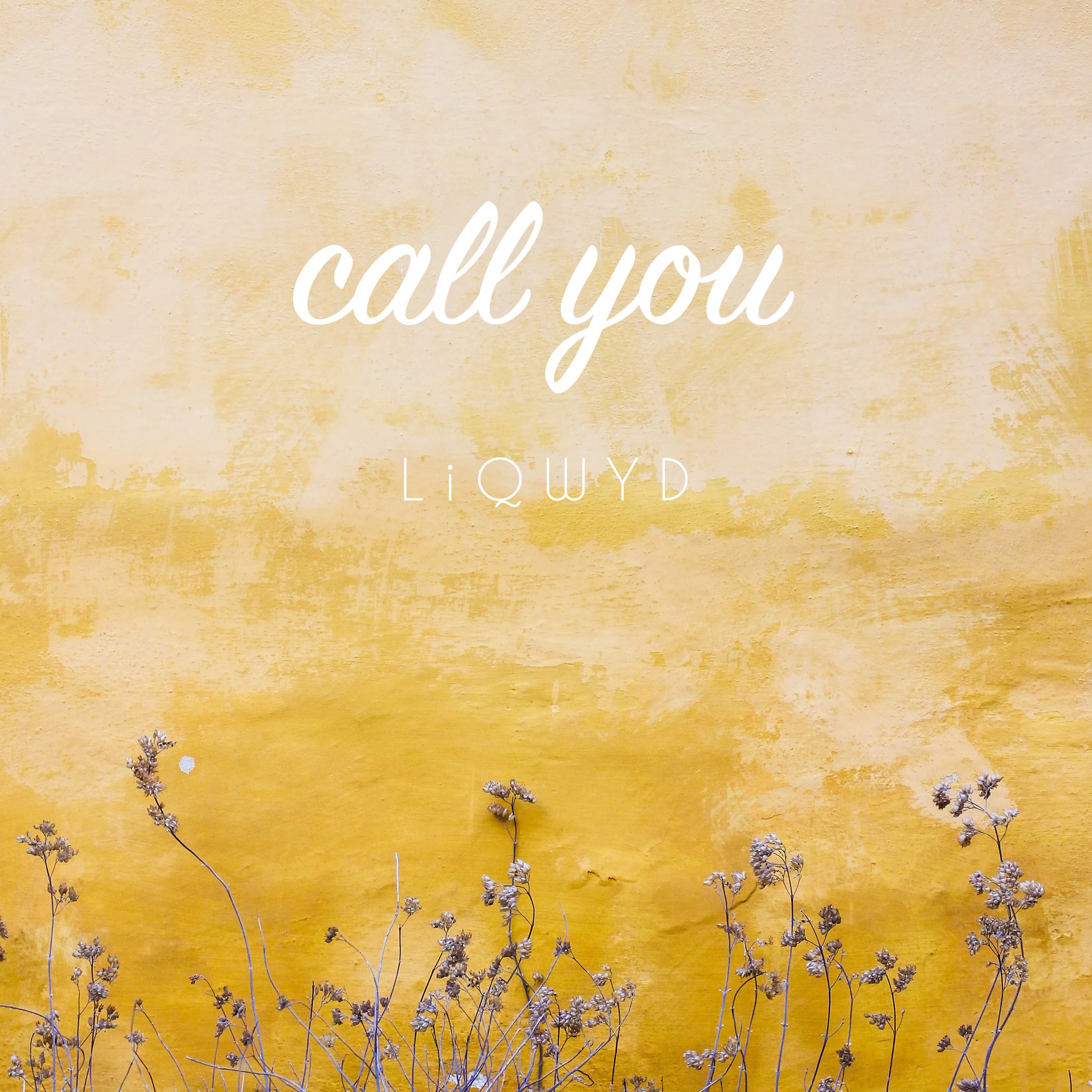 Call You