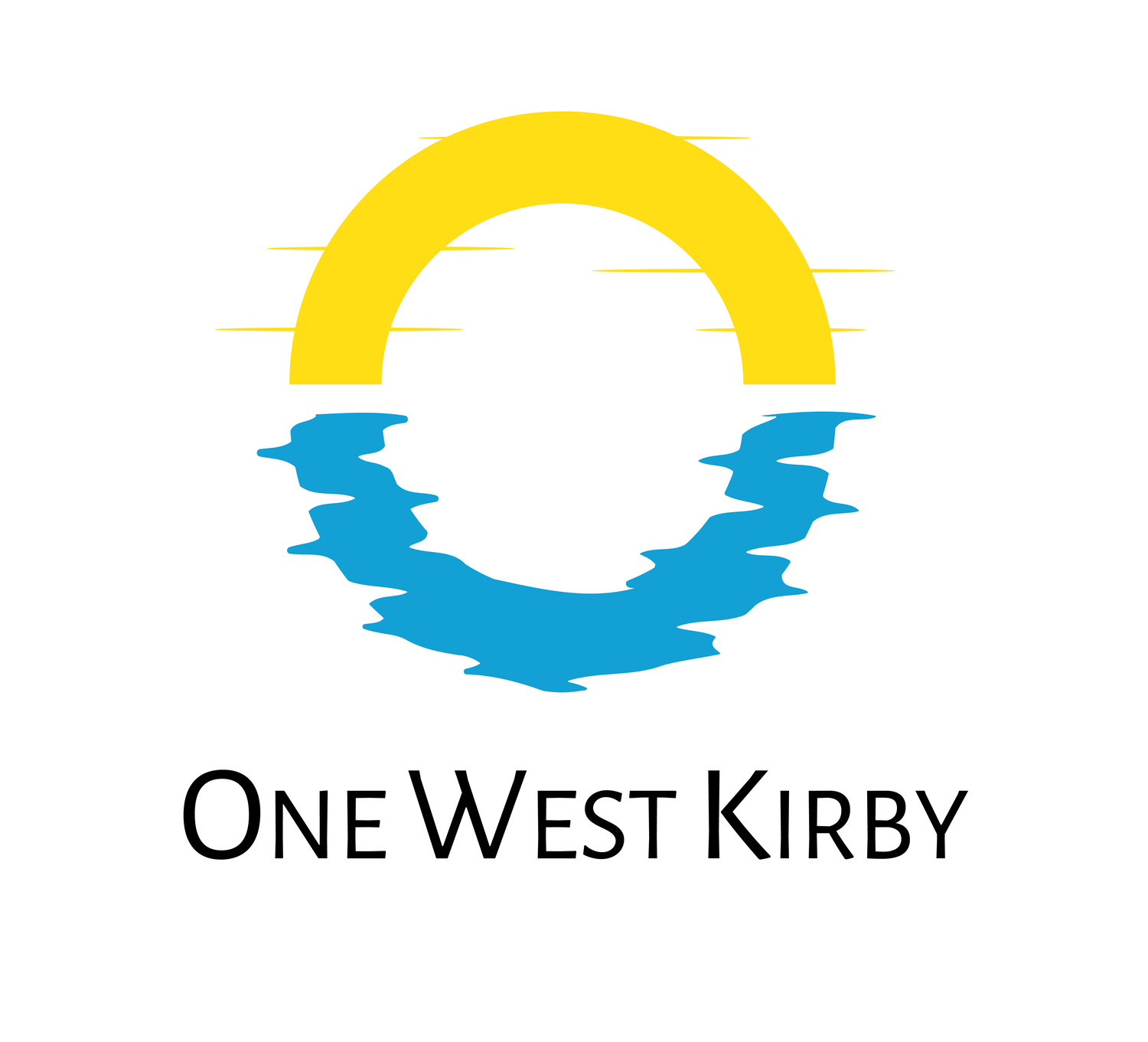 One West Kirby