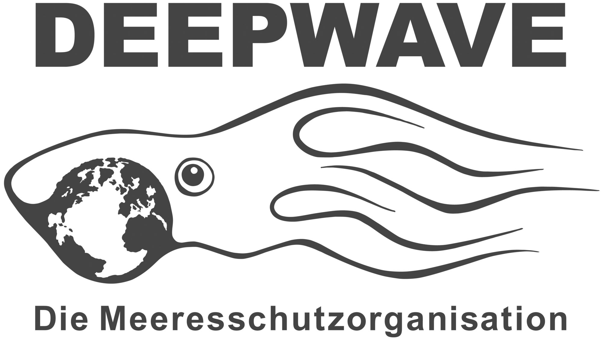 DEEPWAVE Logo.jpg