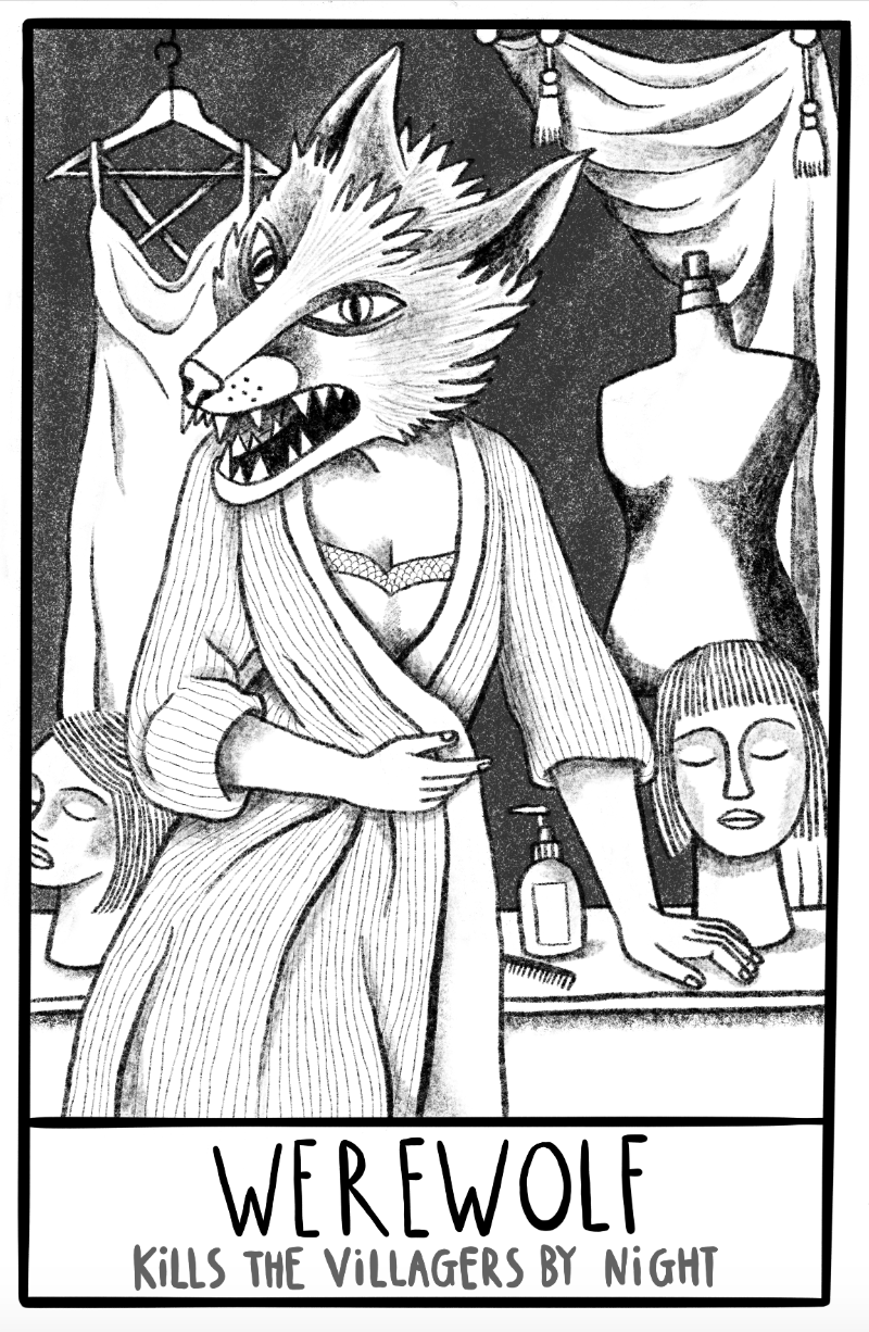 Werewolf4.png