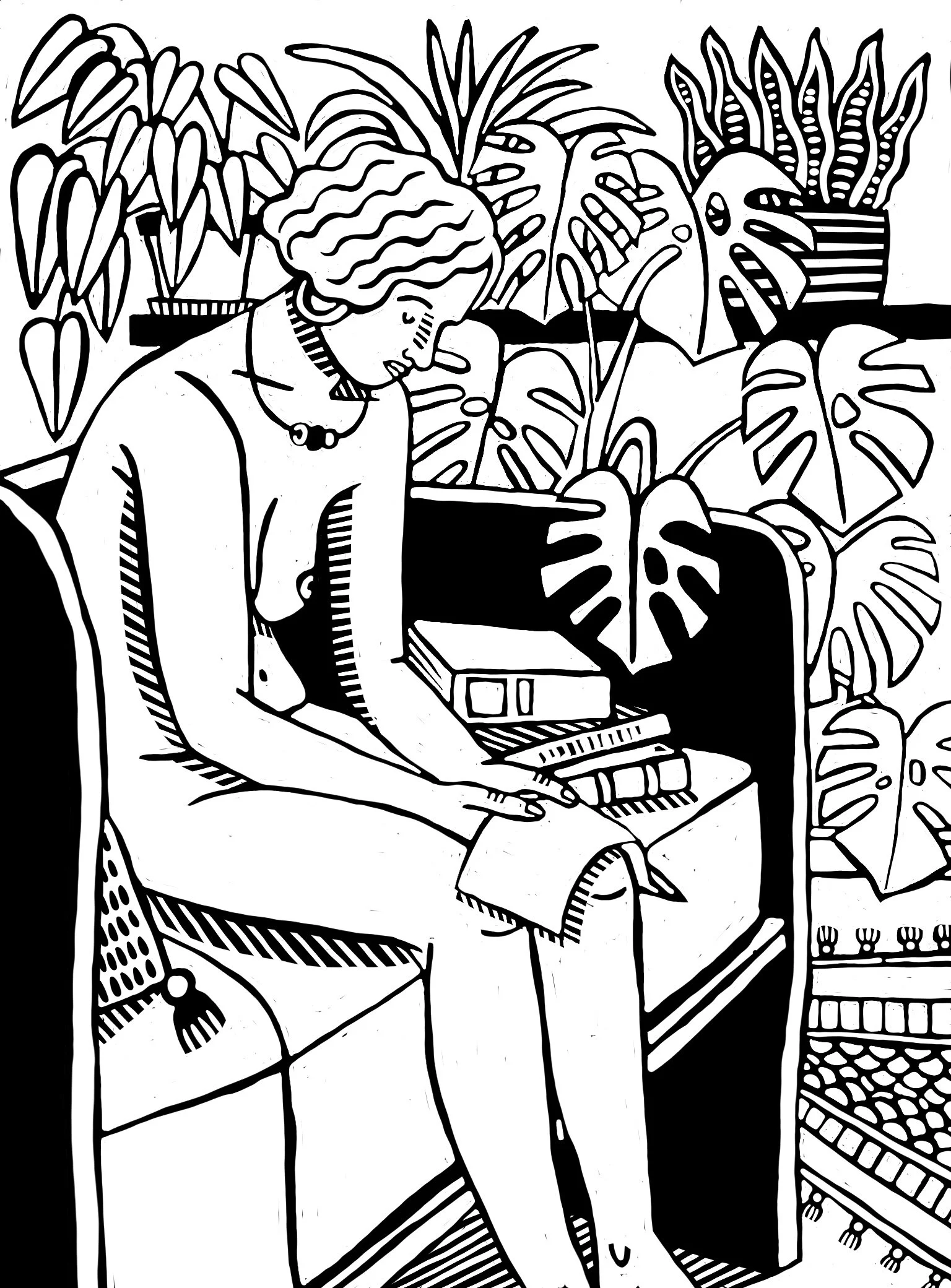 Untitled_Artwork 9.jpg