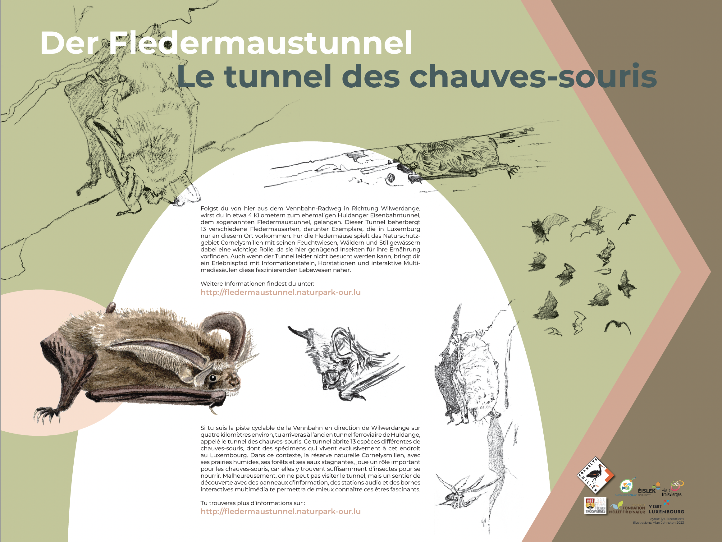 Screenshot 2023-08-29 at 15.46.18.png