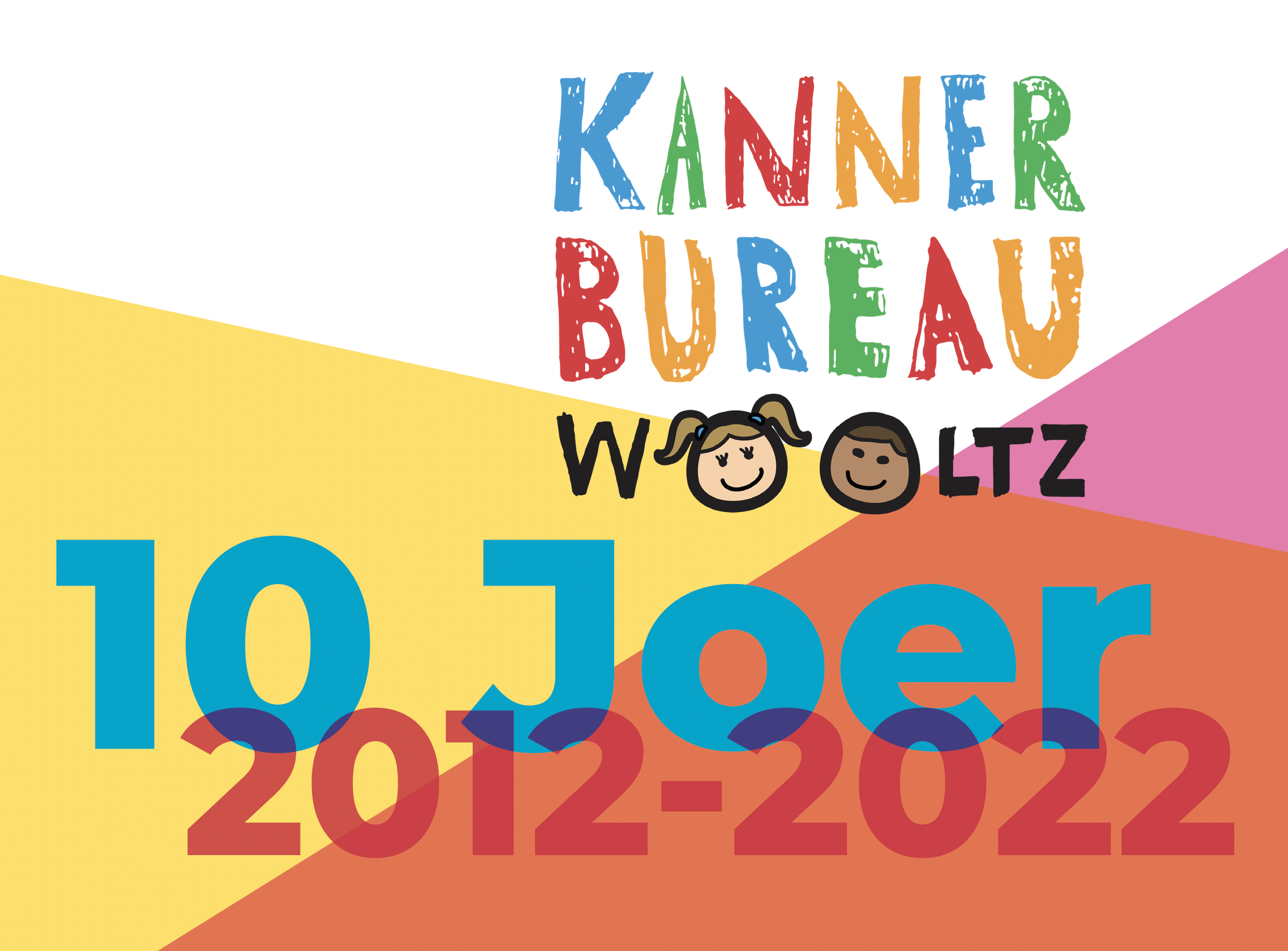 Screenshot 2023-08-28 at 18.41.30.png