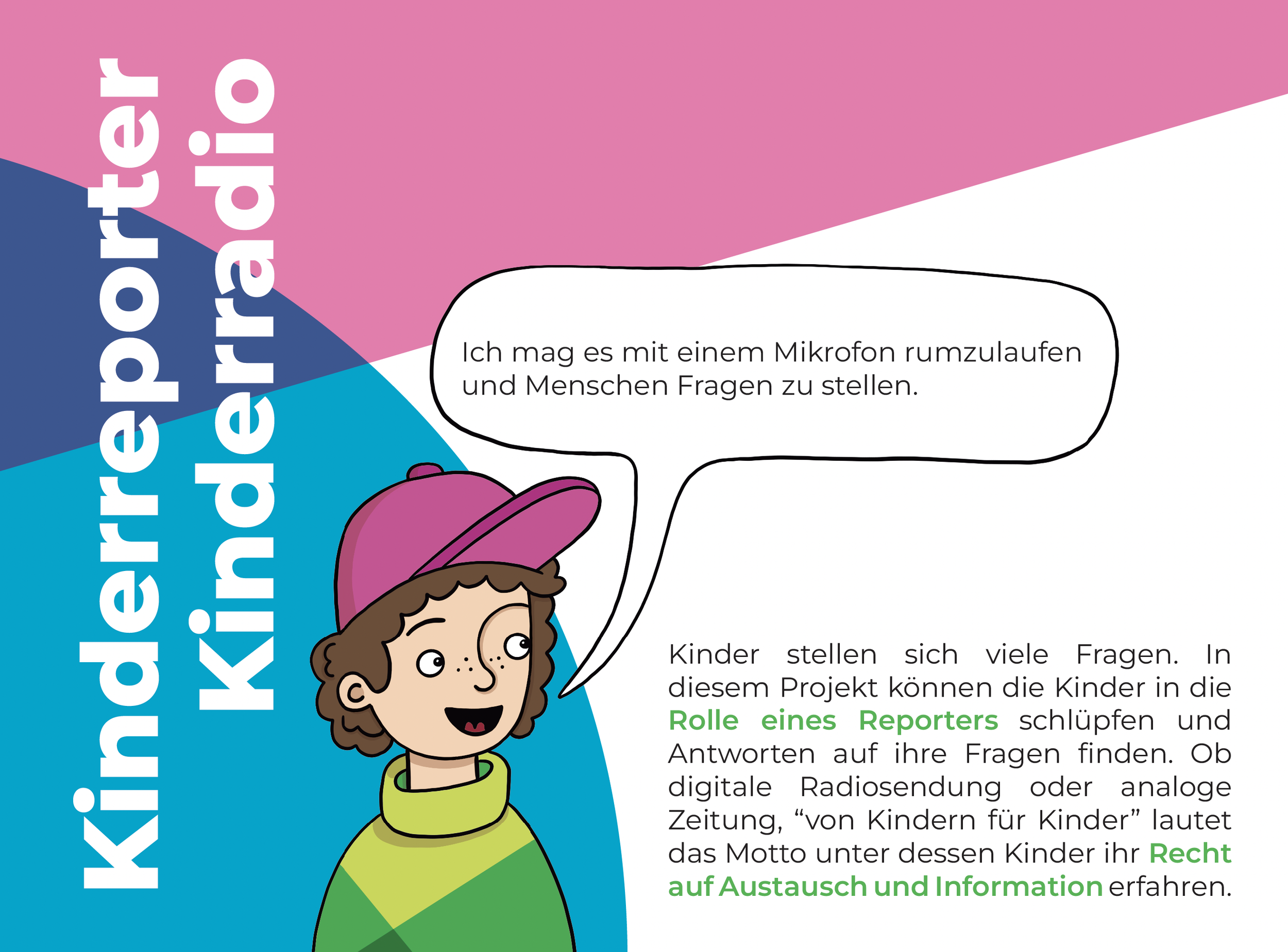 Screenshot 2023-08-28 at 18.42.15.png