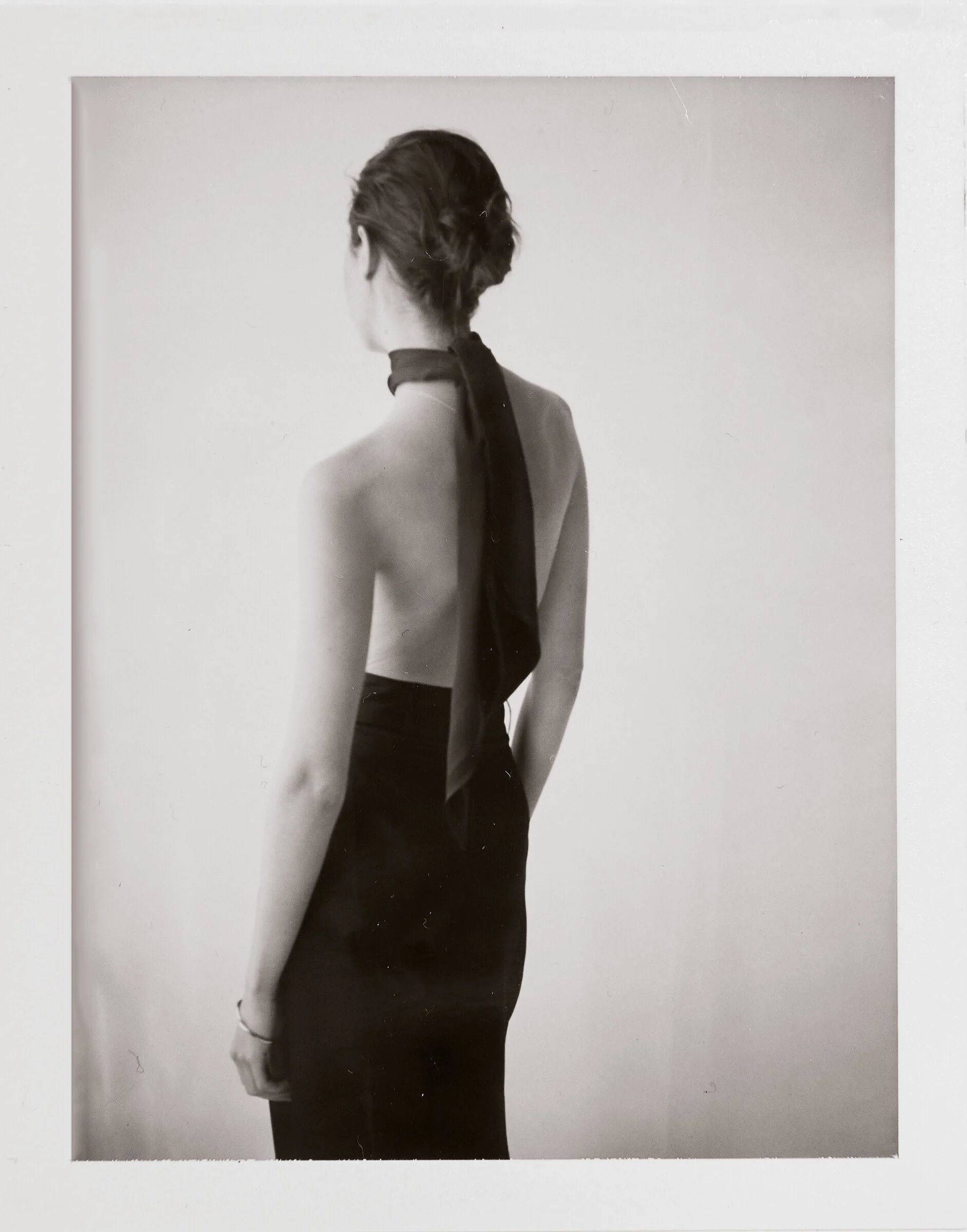 AlessandraVallance_Polaroids_2385a.JPG
