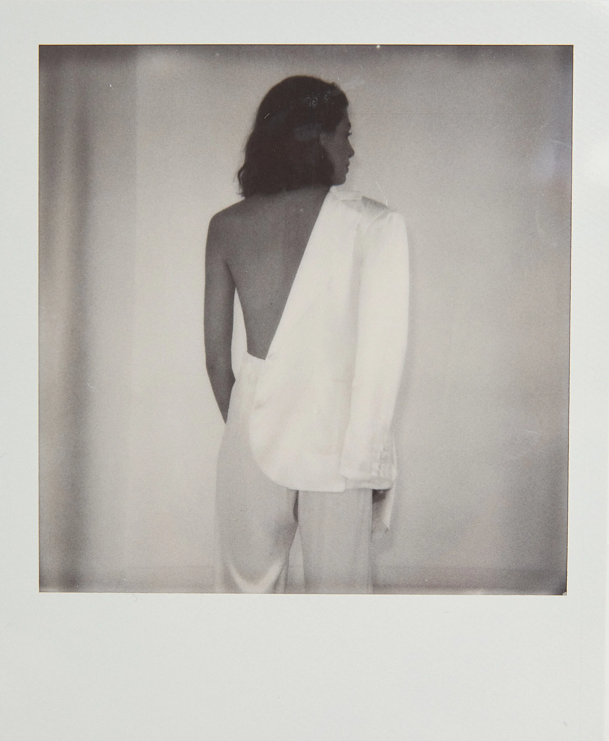 AlessandraVallance_Polaroids_2389.jpg