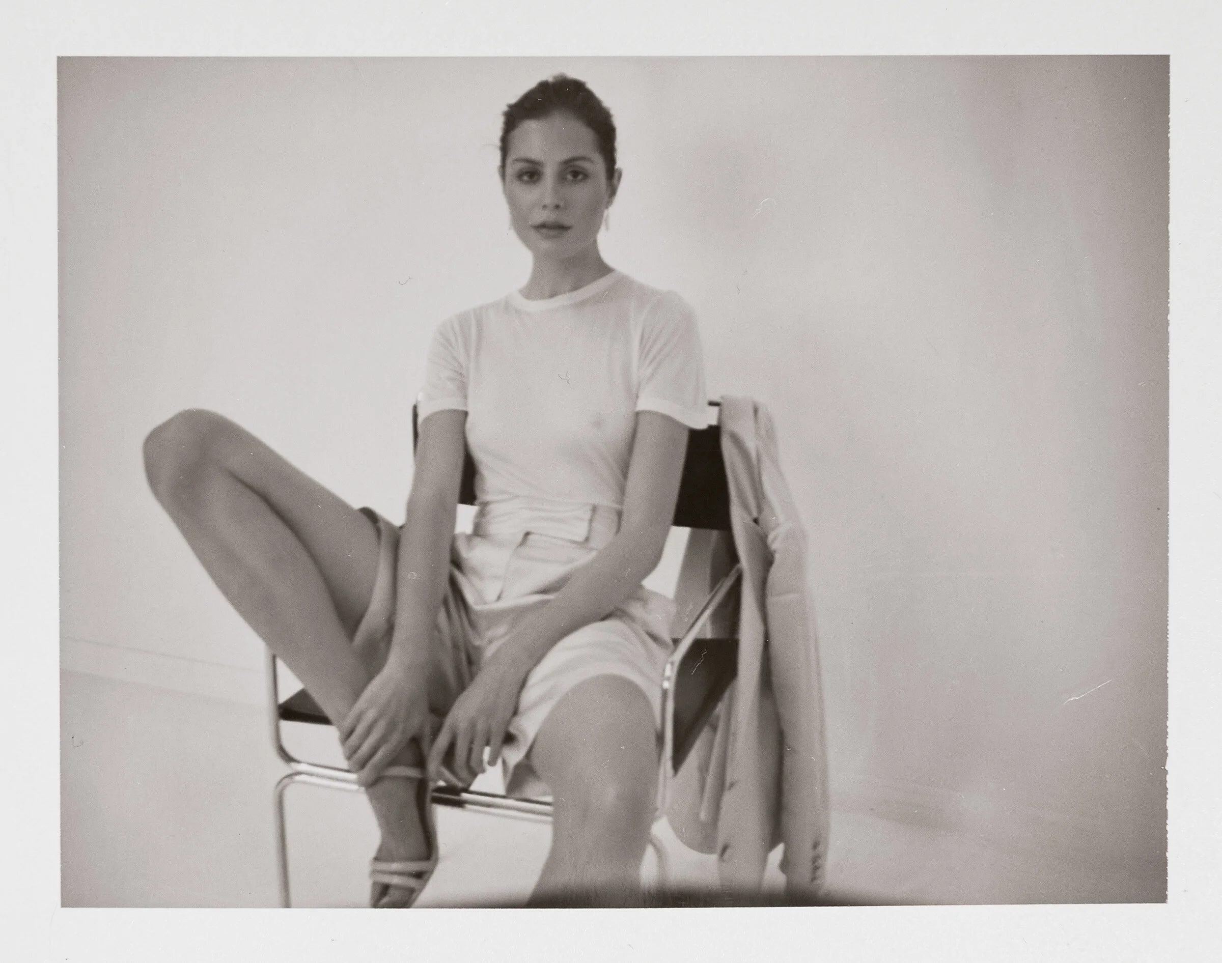 AlessandraVallance_Polaroids_2388 1.jpg