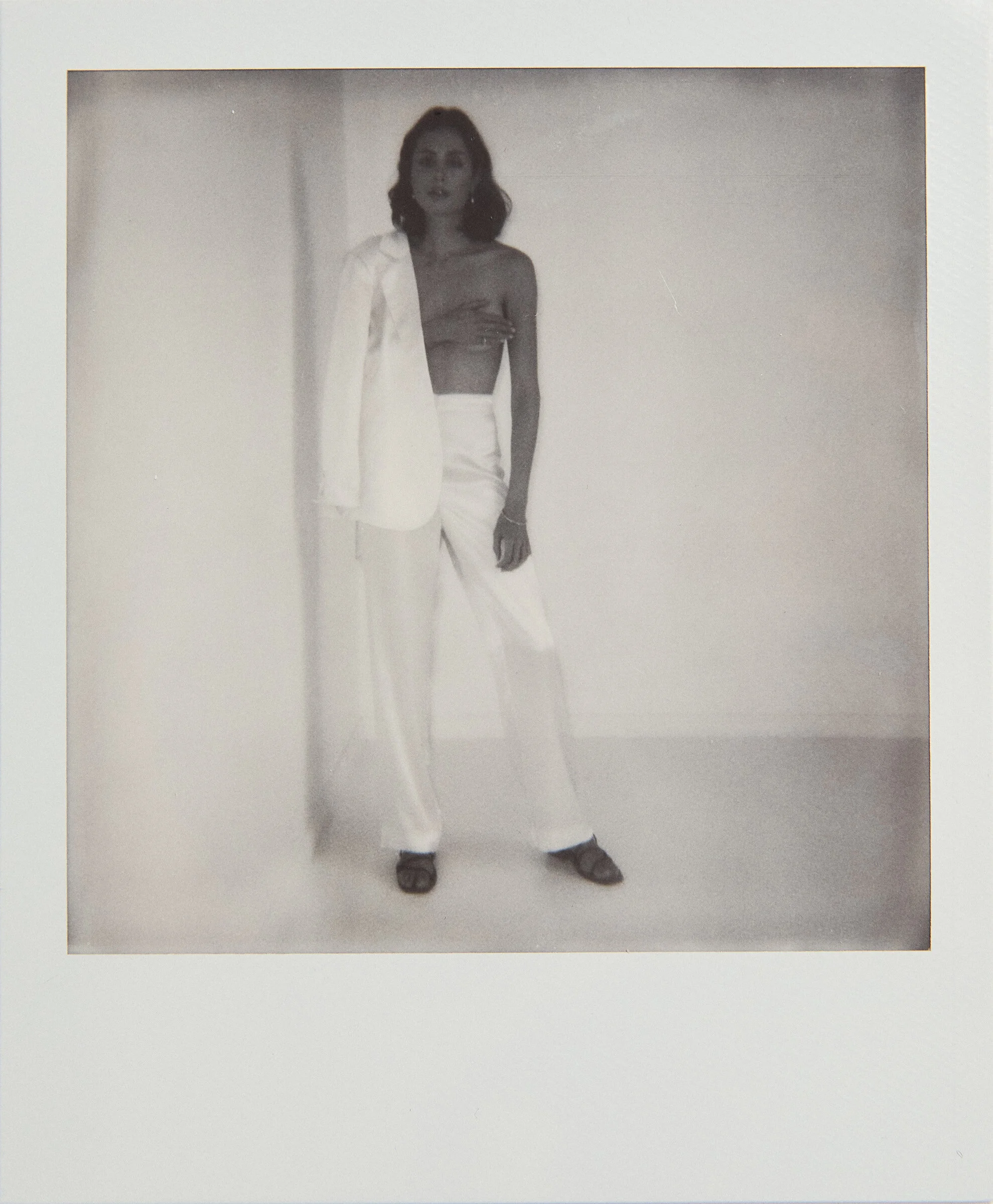 AlessandraVallance_Polaroids_2381.jpg