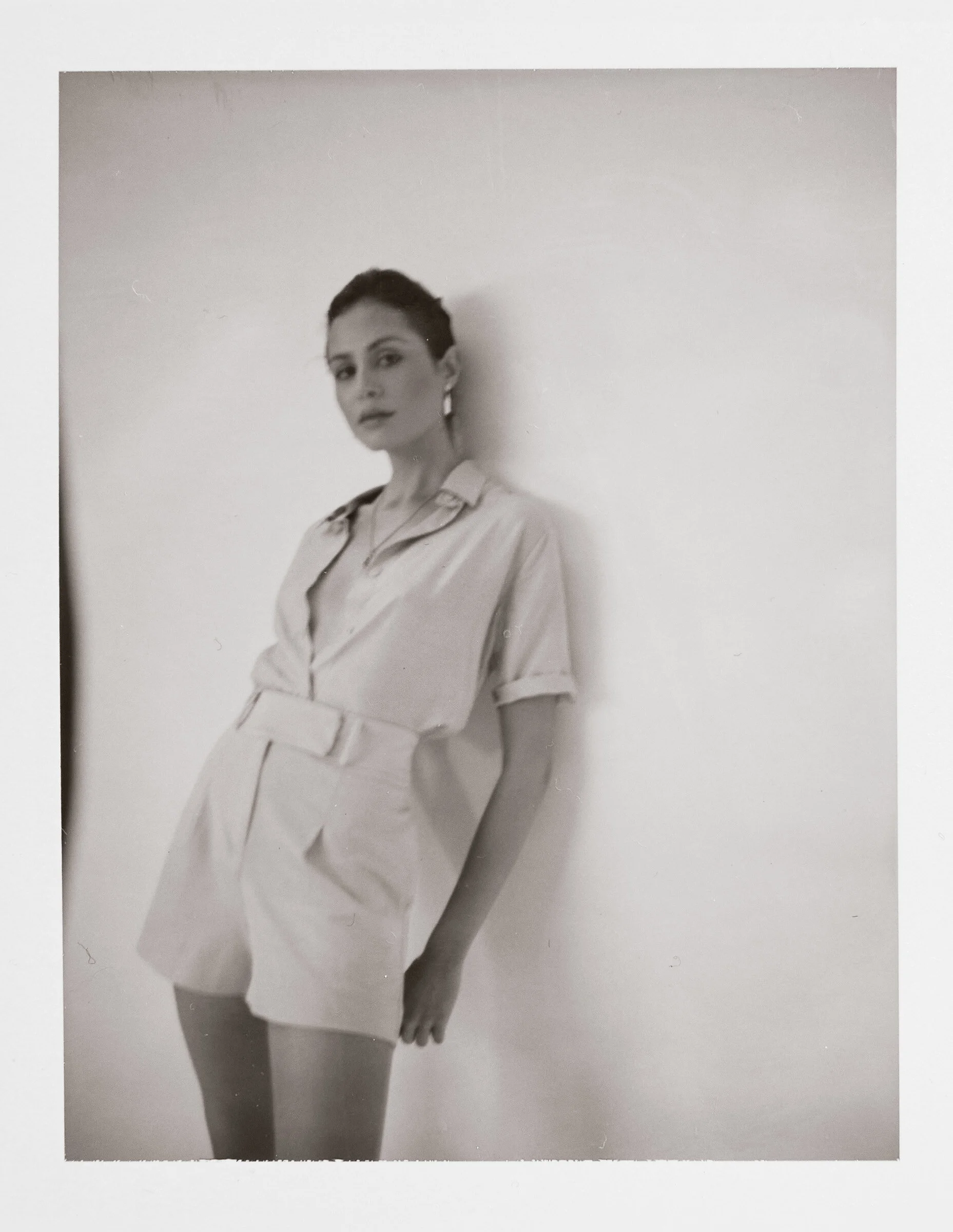 AlessandraVallance_Polaroids_2386 1.jpg