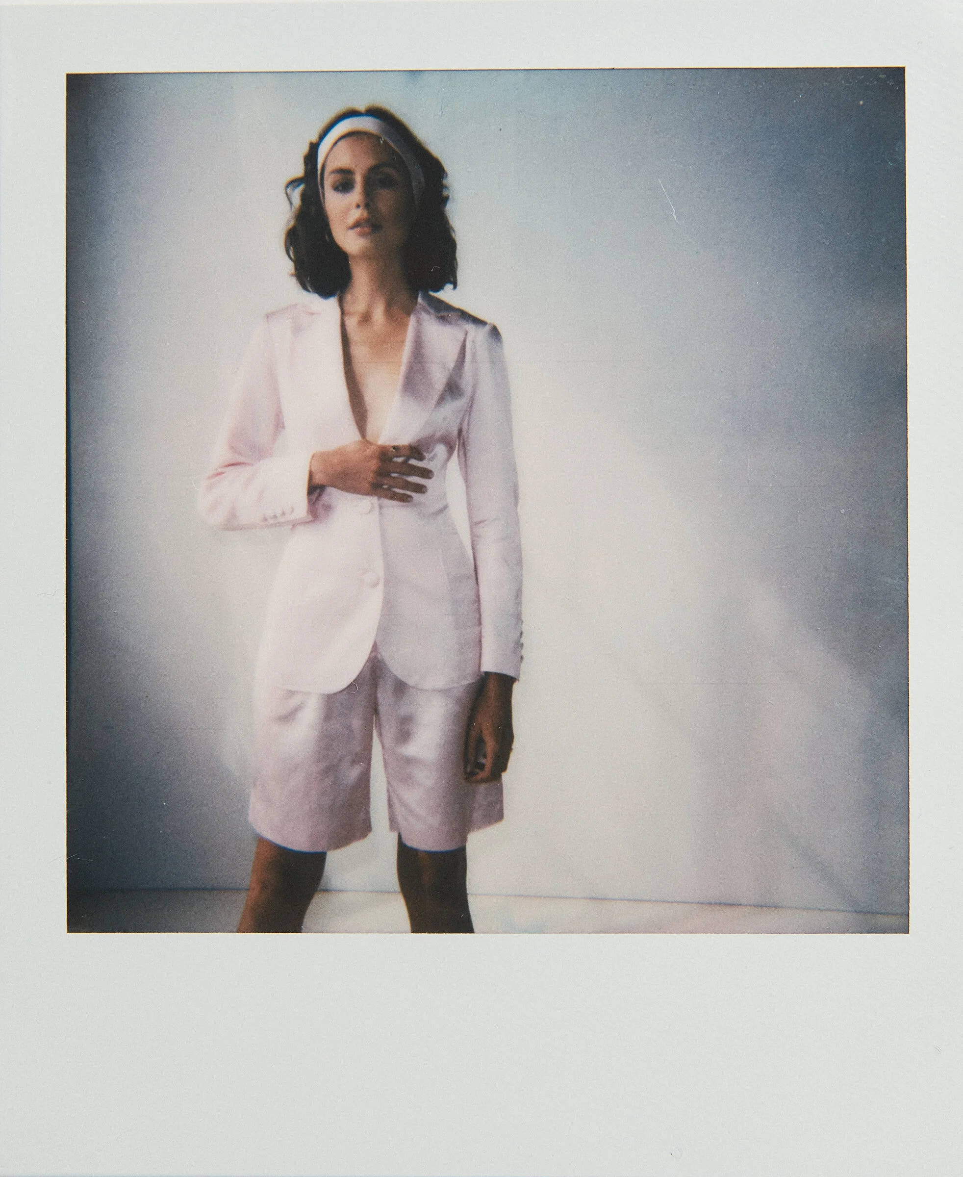 AlessandraVallance_Polaroids_2391.jpg