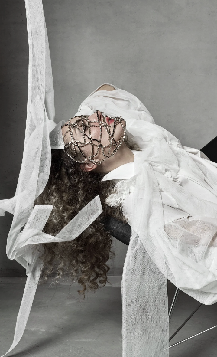 Screenshot 2025-11-11 at 12.11.01 pm.png