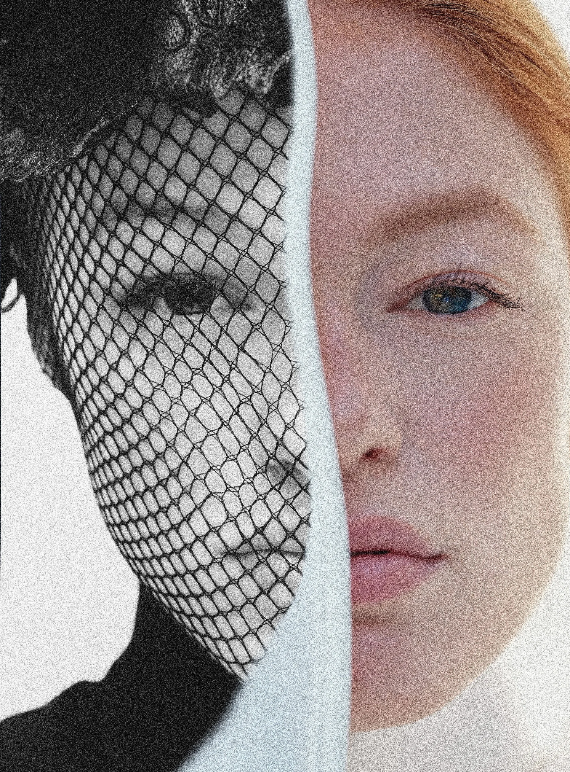 IM_PERFECTION BY RENATA DOMINIK