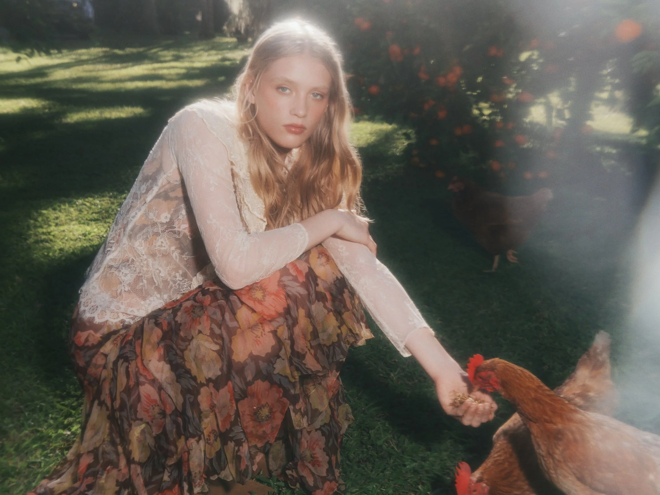LOOK5_KATHERINE_1363 f1.jpg