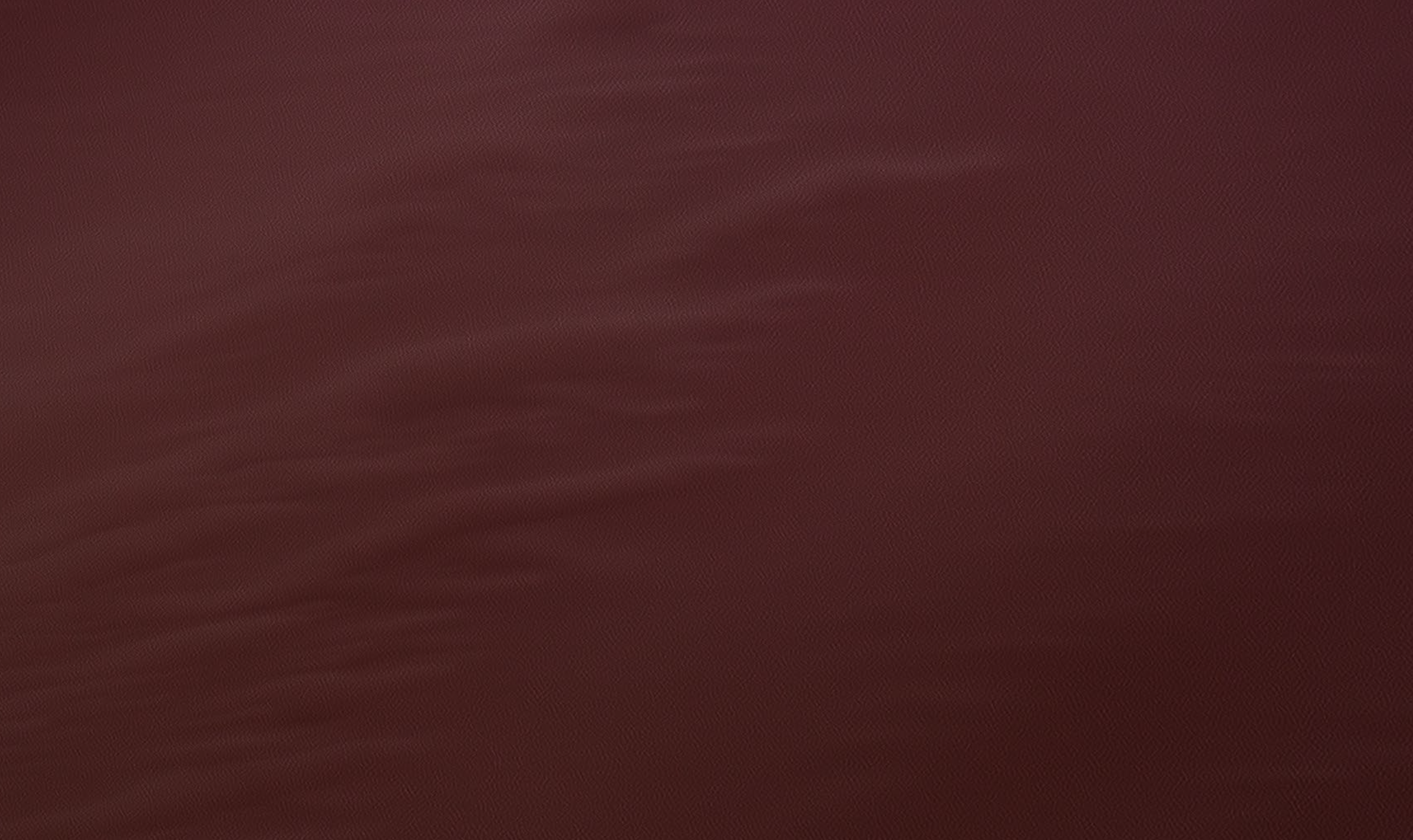Screenshot 2025-11-10 at 4.47.42 pm.png