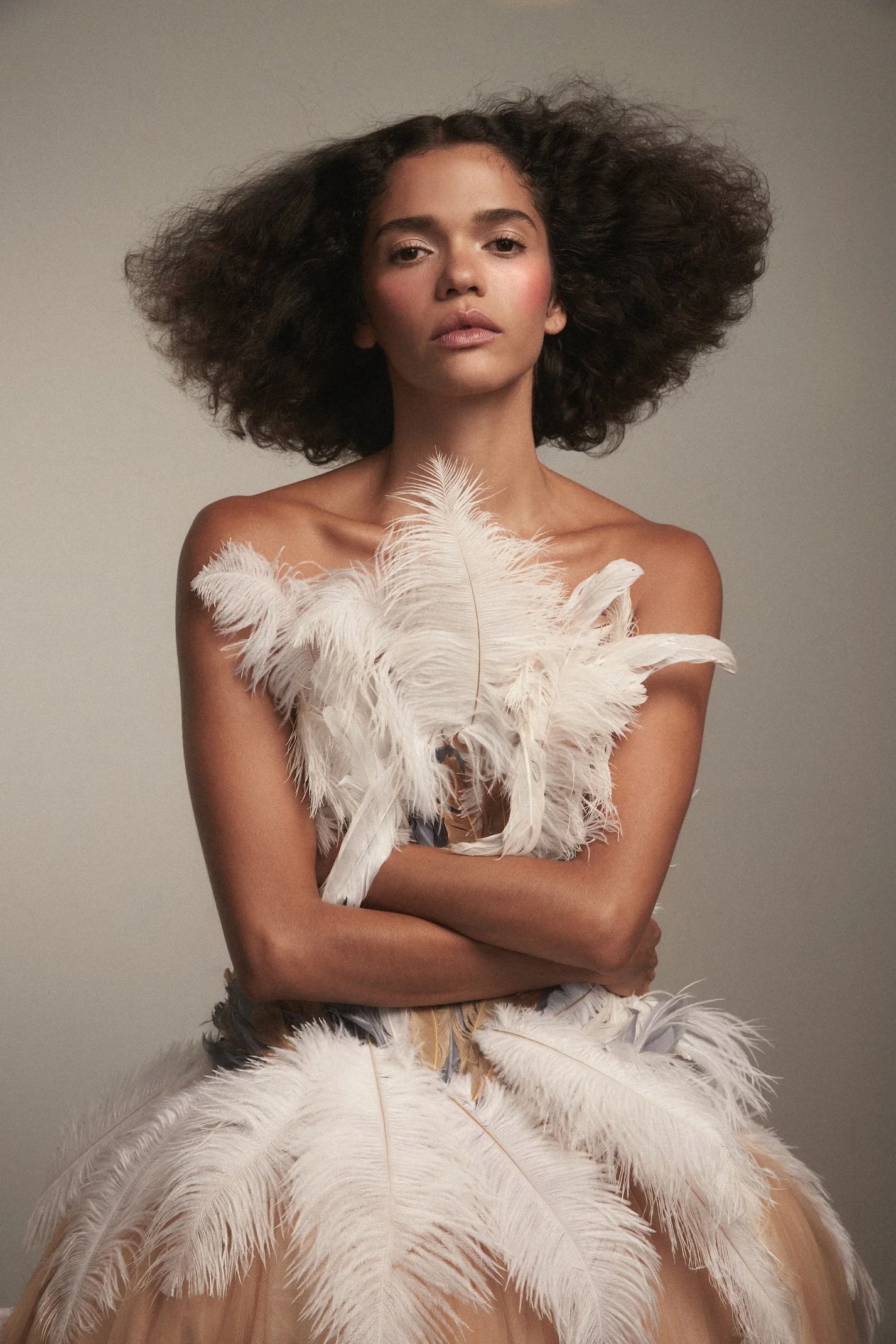 DIVINITAS BY LAURA TAKÁCS