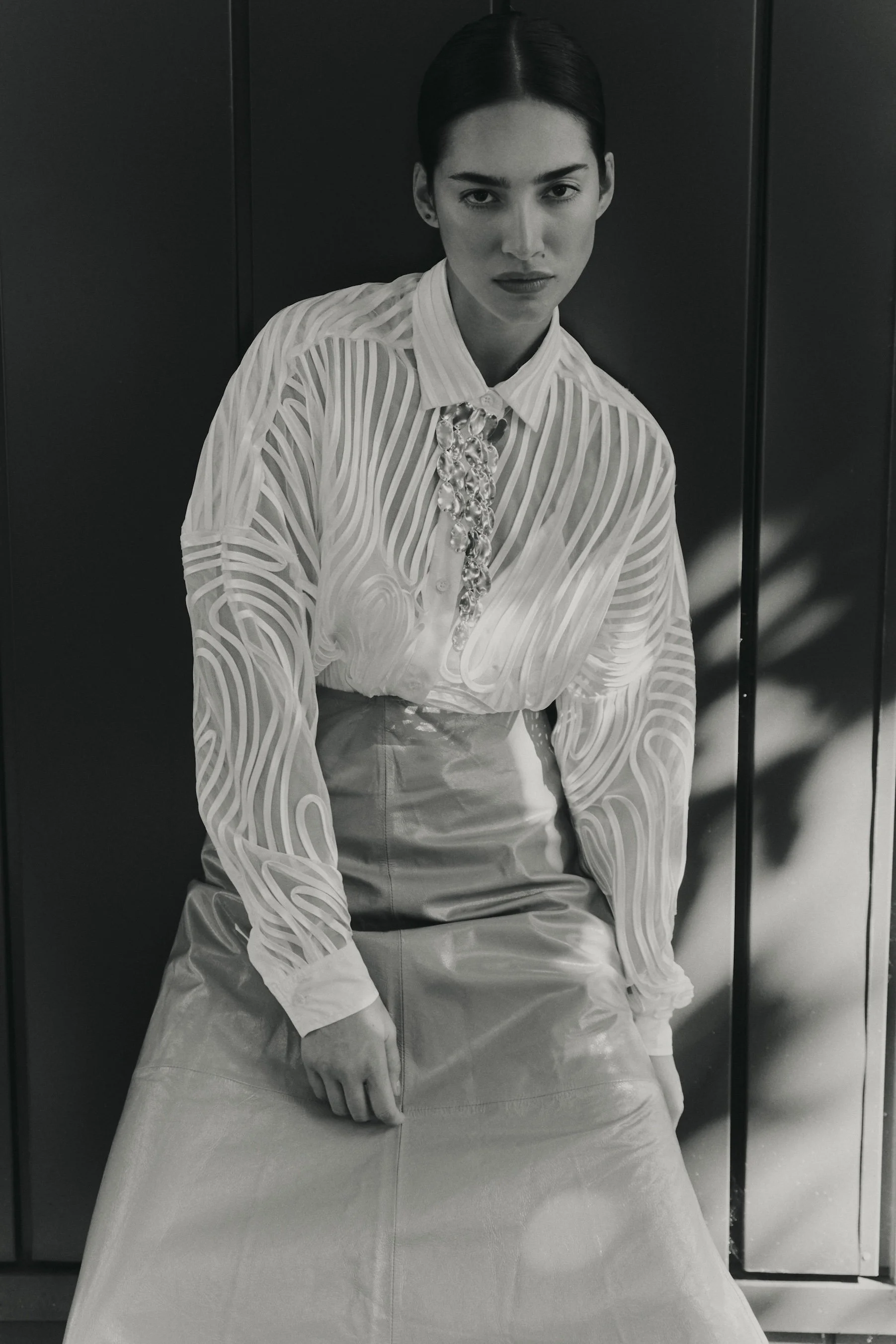 Agatha0607.jpg