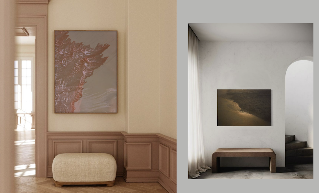 Screenshot 2025-11-10 at 4.51.56 pm.png