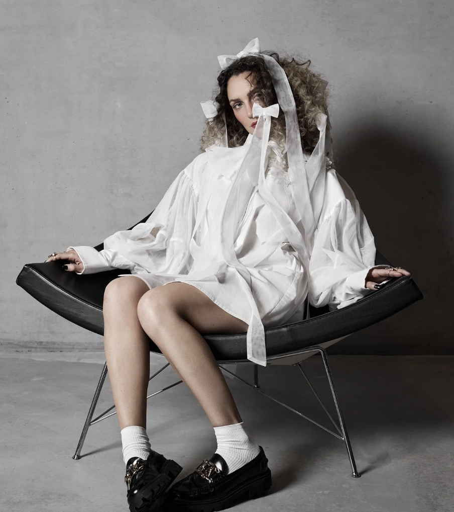 Screenshot 2025-11-11 at 12.11.39 pm.png