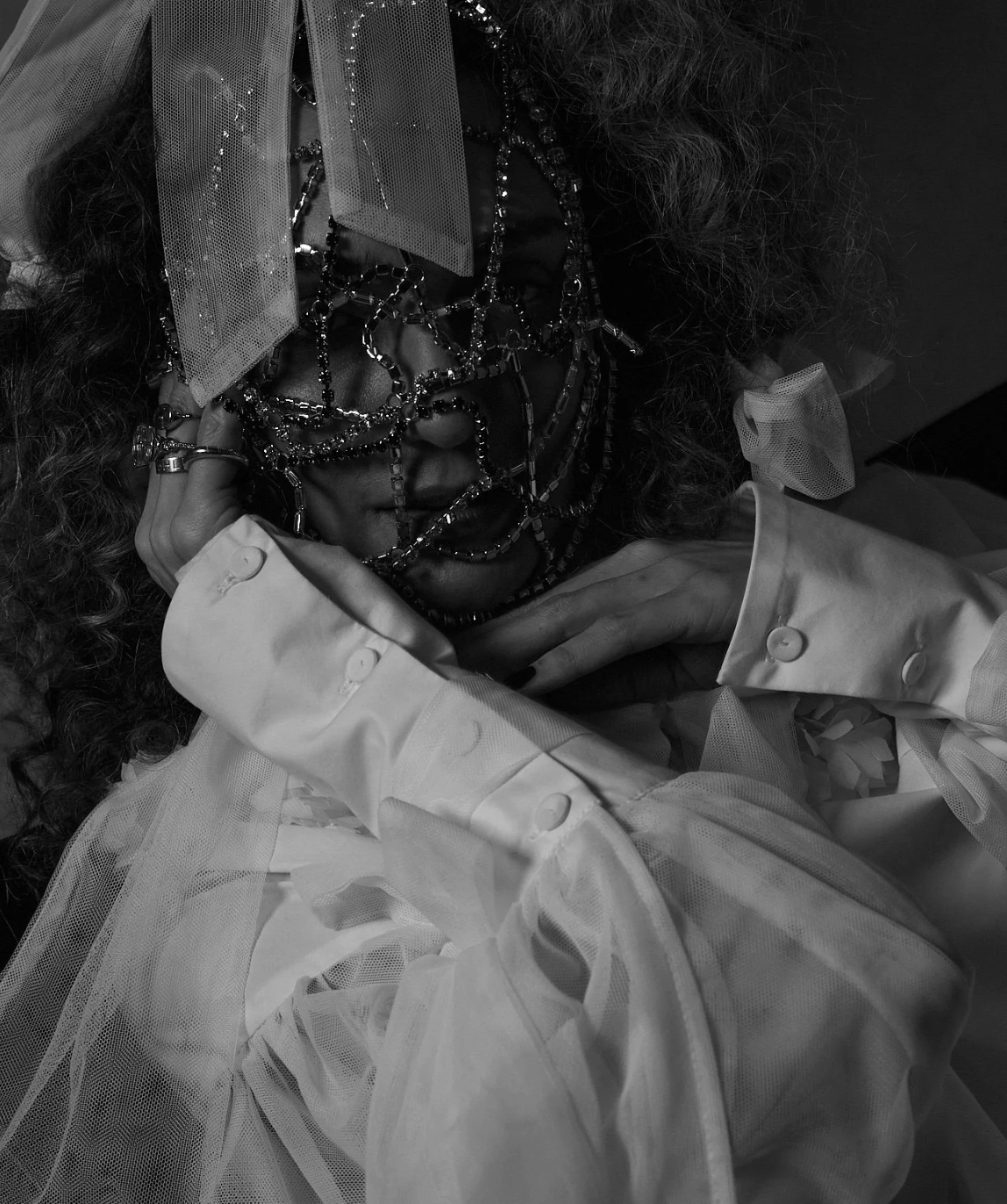 Screenshot 2025-11-11 at 12.10.53 pm.png