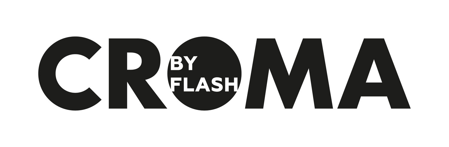 Croma by Flash