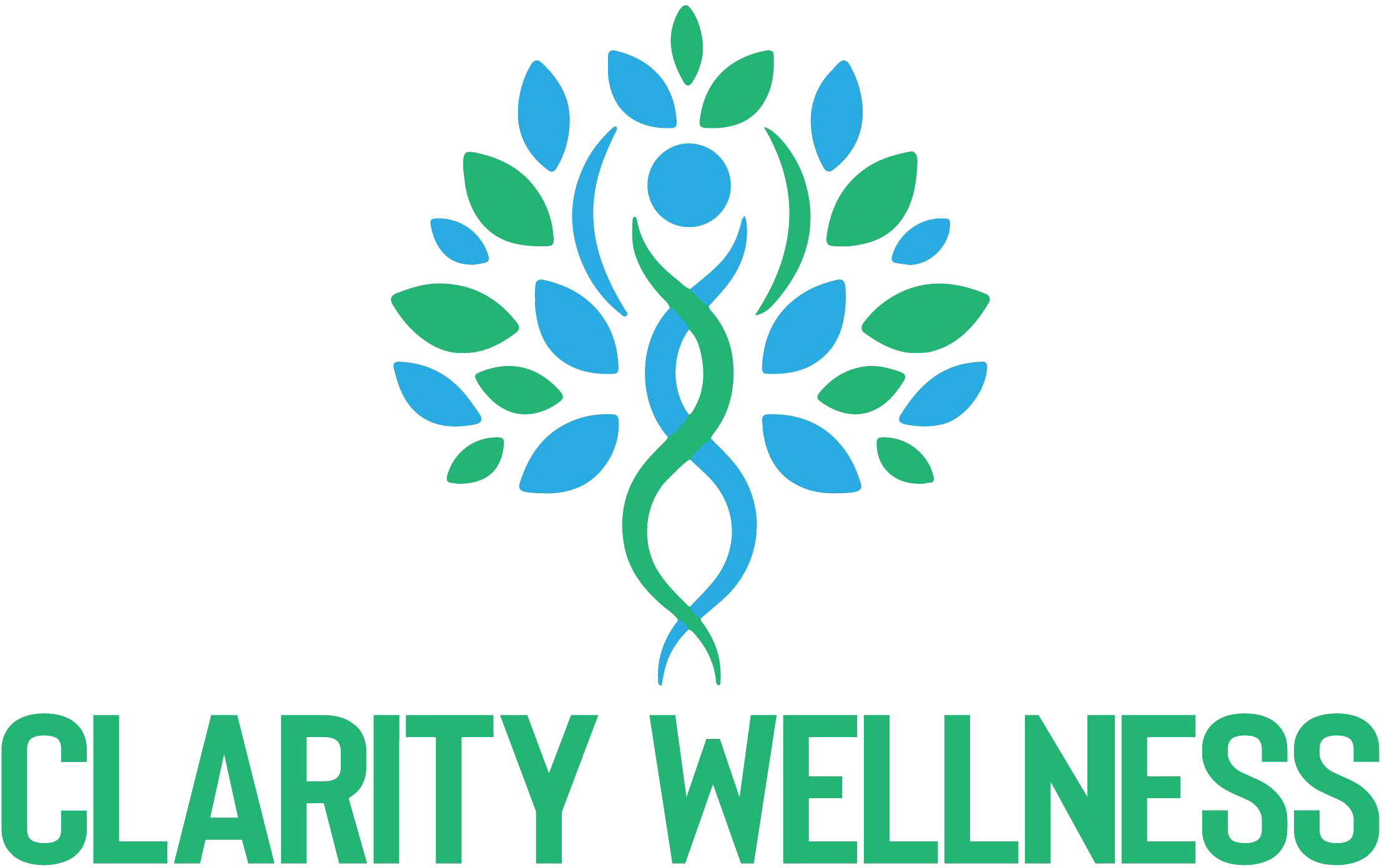 Clarity Wellness