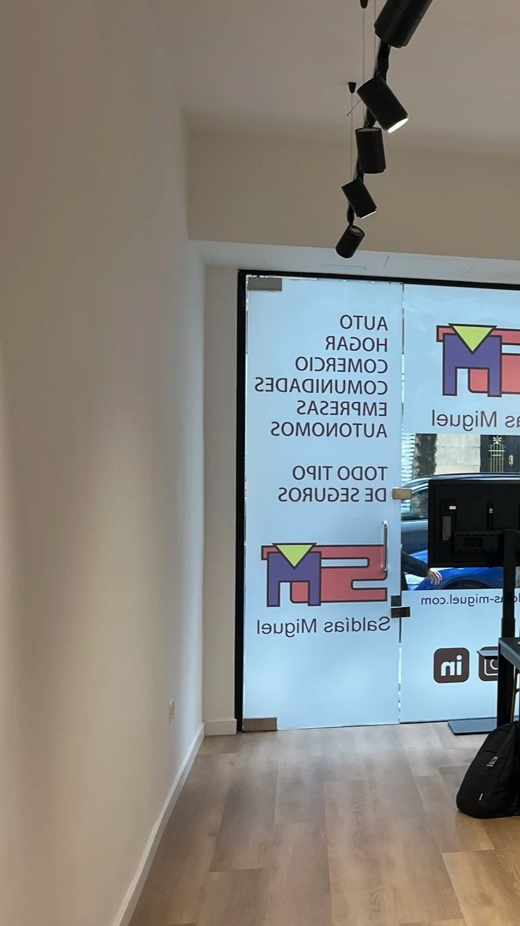 Correduría de seguros en Donostia (2026)