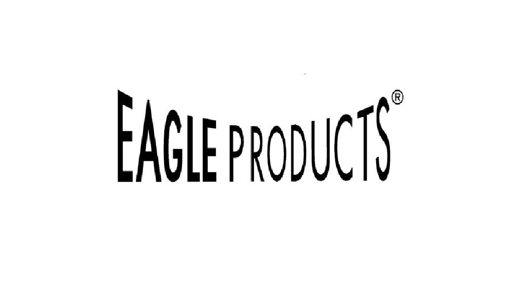 kaelin-wohnkultur-marken-eagle-products.jpg