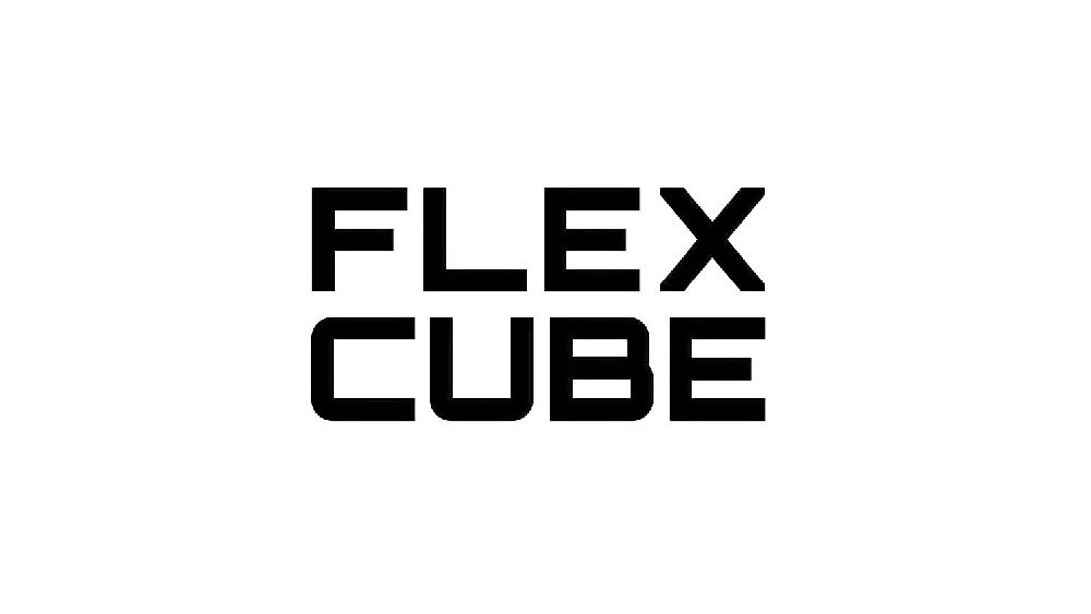 kaelin-wohnkultur-marken-flex-cube.jpg