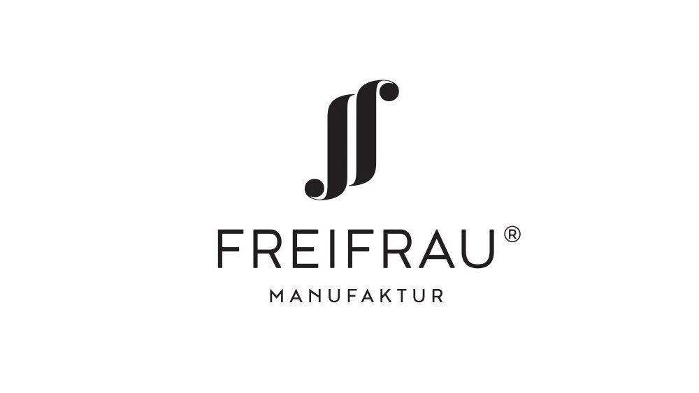 Logo Freifrau