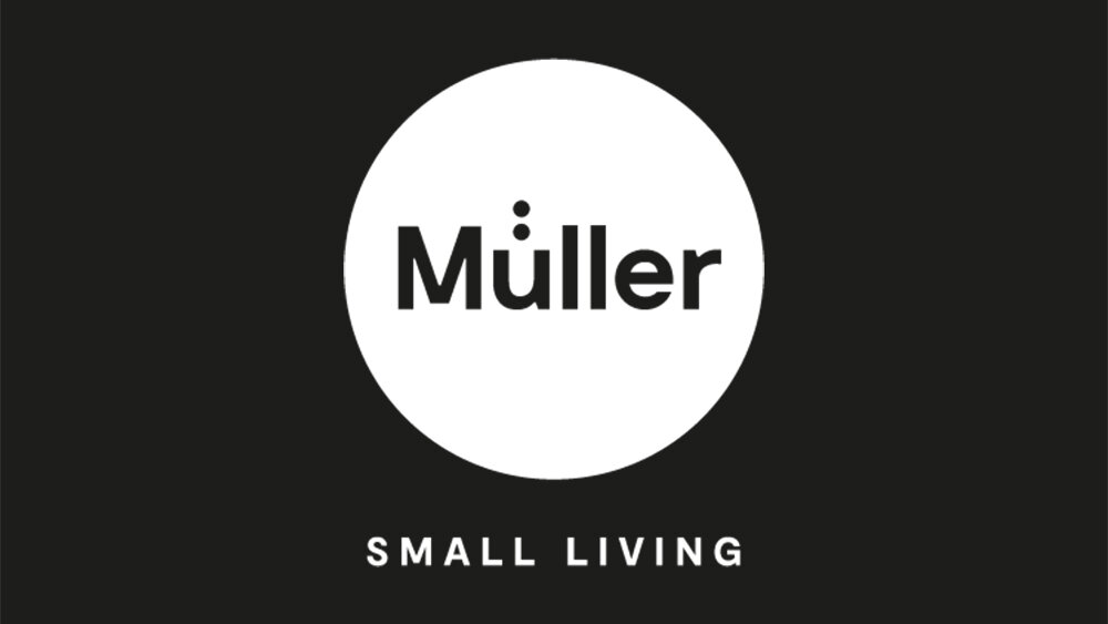 Müller small living.jpg