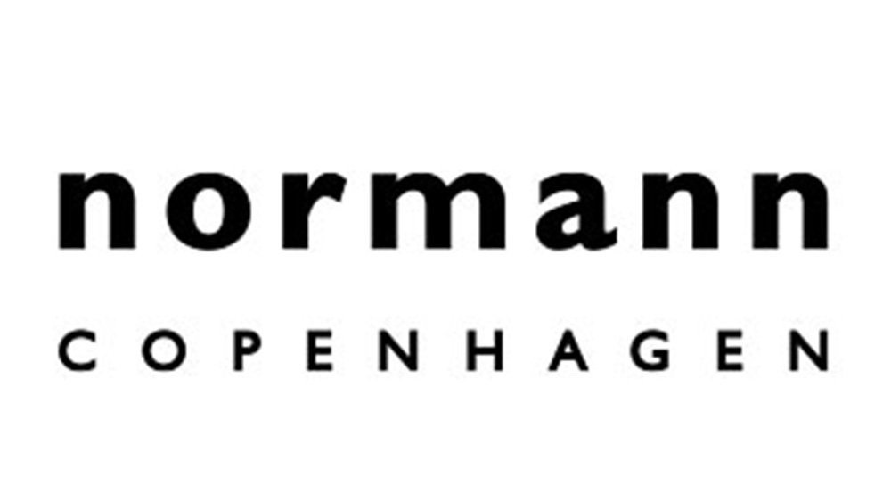 Norman Copenhagen