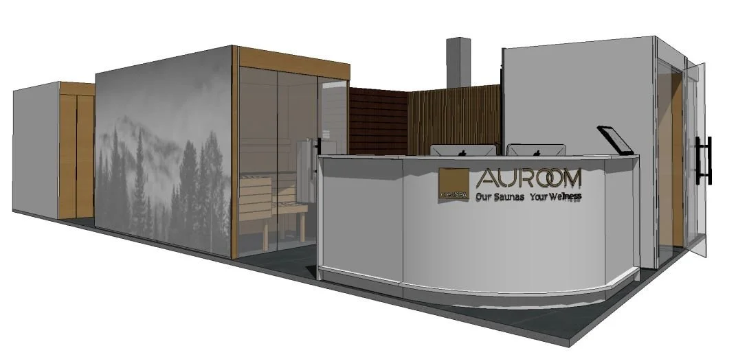 creaSPA-Ausstellung Bauarena.JPG