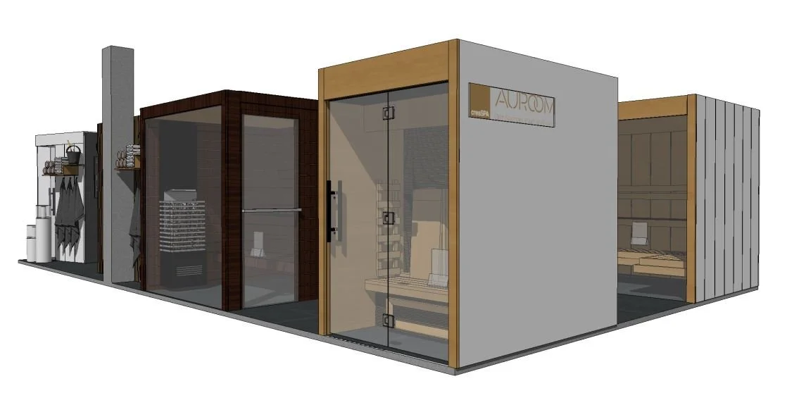 creaSPA-Ausstellung2 Bauarena.JPG