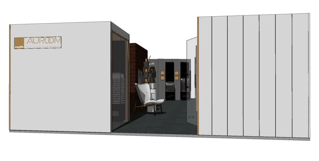 creaSPA-Ausstellung5 Bauarena.JPG