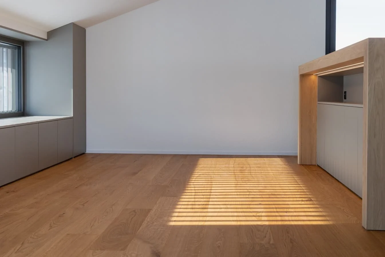 Beleuchtung DG Küche.jpeg