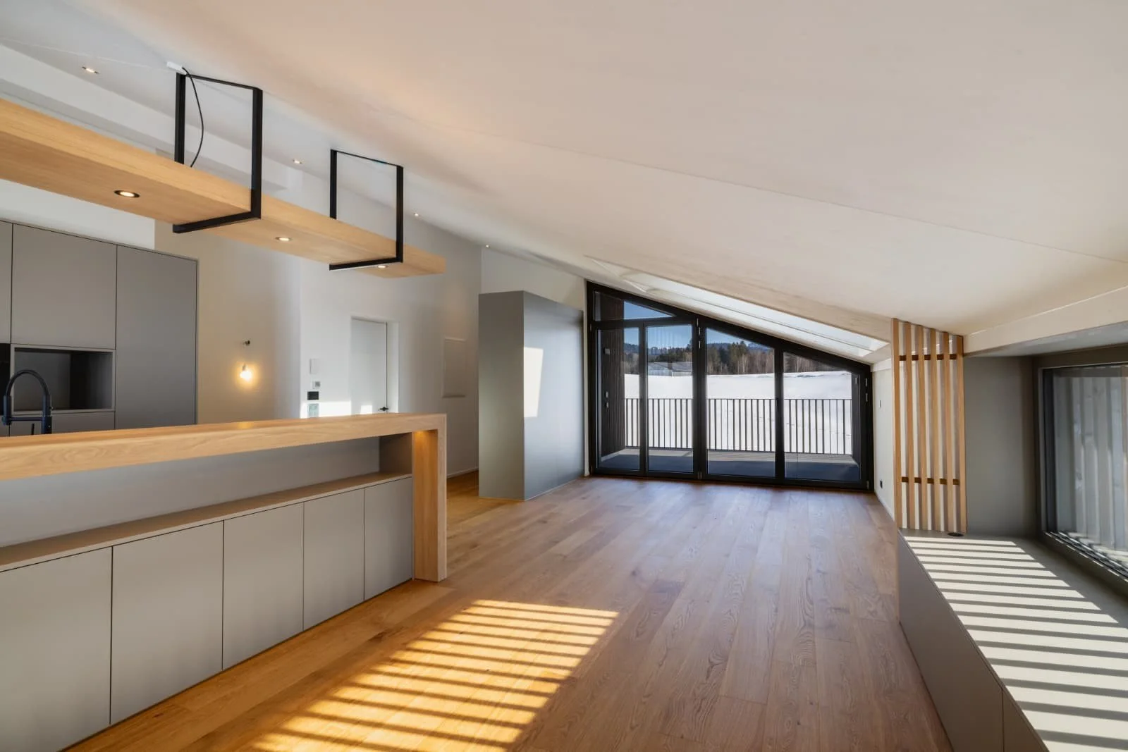 DG Fenster Terrasse.jpg